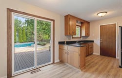 3819 Lodestone Lane, Eagan, MN 55122