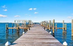 8520 Gulf Blvd, Navarre Beach, FL 32566