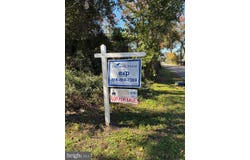 BUSH Avenue, PASADENA, MD 21122