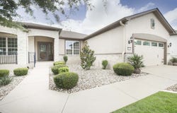 104 EMORY PEAK TRAIL, Georgetown, TX 78633
