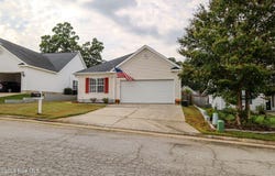 401 Connemara Trail, Evans, GA 30809
