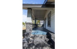 727 N Ridgeway Street, Sapulpa, OK 74066