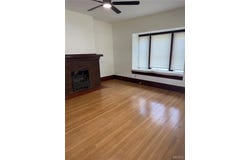 214 Shepherd Place, Hannibal, MO 63401
