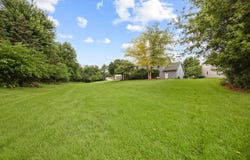 2877 Sarah Court, Elgin, IL 60124