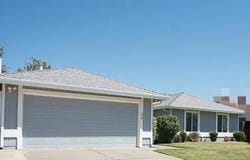 39 Stanislaus CIR, Sacramento, CA 95831