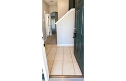5260 COLLINS Road, Jacksonville, FL 32244