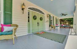 103 Sedgefield Drive, Clemson, SC 29631