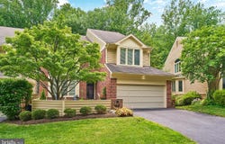 1416 HEMINGWAY CT, RESTON, VA 20194