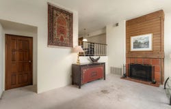 5715 Baltimore, La Mesa, CA 91942