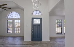 5914 Beacon Drive, Rowlett, TX 75089
