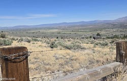 355 Shakehill Road, Markleeville, CA 96120