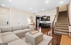 20566 MILBRIDGE Terrace, ASHBURN, VA 20147