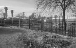 508 W Grant Line Rd, Tracy, CA 95376