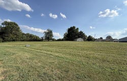 79 Zoe Drive, Glasgow, KY 42141