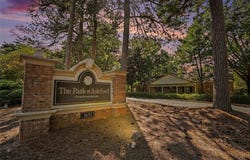 3650 Ashford Dunwoody Road NE, Brookhaven, GA 30319
