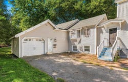 20 Epping Road, Exeter, NH 03833