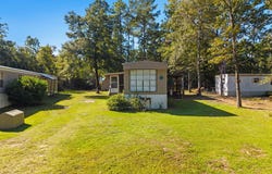 1178 Madera Place SW, Supply, NC 28462