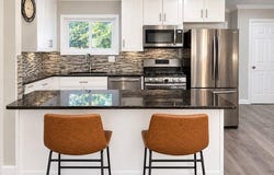 10 STAGECOACH Road, SOUTHAMPTON, NJ 08088