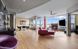 140 E RIO SALADO Parkway, Tempe, AZ 85281