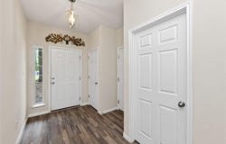 109 Lambert St, Leander, TX 78641