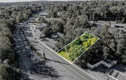 332 N 9th St, Stroudsburg, PA 18360