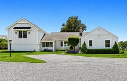 65 Shore Road, Westhampton, NY 11977