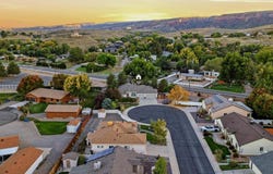 534 Lucas Court, Grand Junction, CO 81507