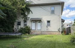 557-559 E Madison Avenue, Springfield, OH 45503
