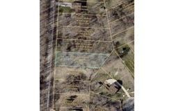 Monroe Mills Road, Howard, OH 43028