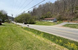 Highway 321, Hampton, TN 37658