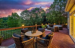 803 ZENITH, FREELAND, MD 21053