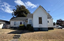 1204 7th Street, Eureka, CA 95501