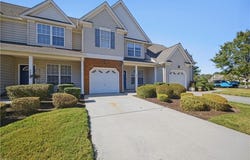 883 Hunley Drive, Virginia Beach, VA 23462
