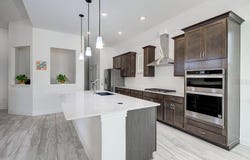 3016 Ottawa St, Leander, TX 78641