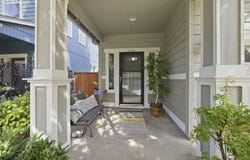 2465 PARK VIEW Dr, Eugene, OR 97408