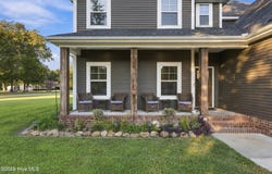101 E Robin Court, South Mills, NC 27976