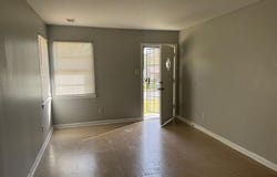 2551 DAKAR Ave, Memphis, TN 38127