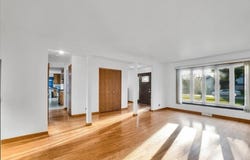 1177 Stark Place, Des Plaines, IL 60016