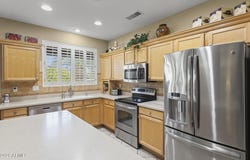 18503 N SUNRAY Court, Surprise, AZ 85374
