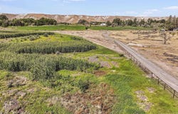 TBD Lot 2 850 E, Hagerman, ID 83332