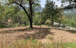 Rd 222, Oakhurst, CA 93644
