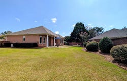 100 Orchard Lane, Centerville, GA 31028