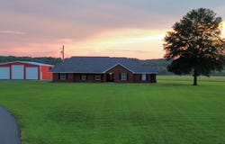 13270 Highway 67, Malvern, AR 72104