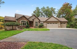 5985 Tannon Trail Court, Alto, MI 49302