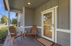 20717 Snow Peaks Drive, Bend, OR 97701