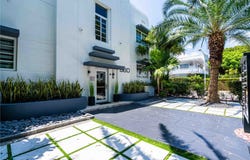 960 Jefferson Ave, Miami Beach, FL 33139