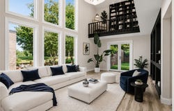 1660 Queens Dr, South Park, PA 15129