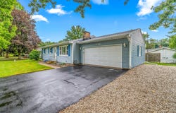140 Beaumont Drive, Battle Creek, MI 49014
