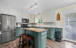 1494 E 1000 S, Provo, UT 84606