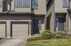 5832 SE WOODLAND Dr, Gresham, OR 97080